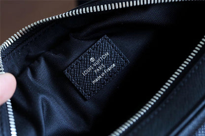 Franco Shops - Louis Vuittons  - 10305