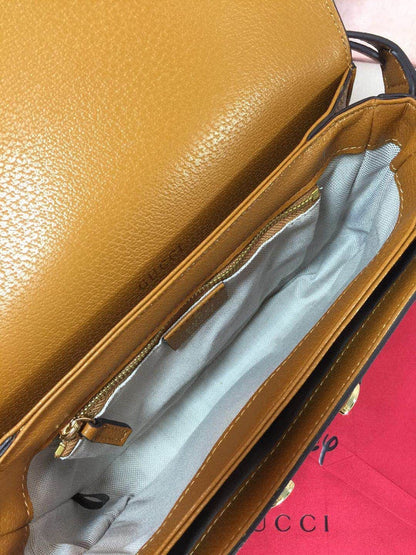 Gucci Bags - The Tote   784