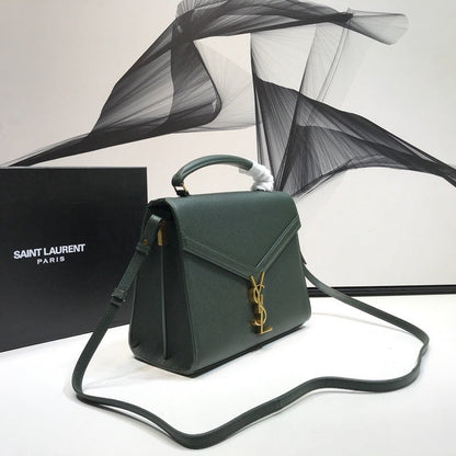 Franco Shops - Yves Saint Laurent - Bags - 439