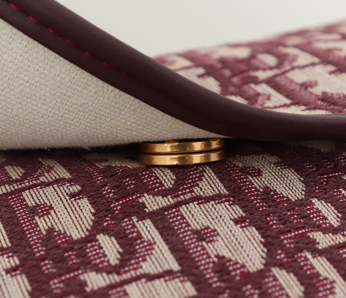 Luxury Edition Bags DIR 167