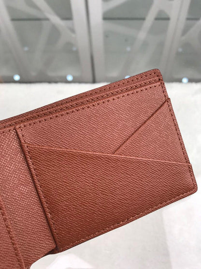 Franco Shops - Louis Vuittons  - 10851