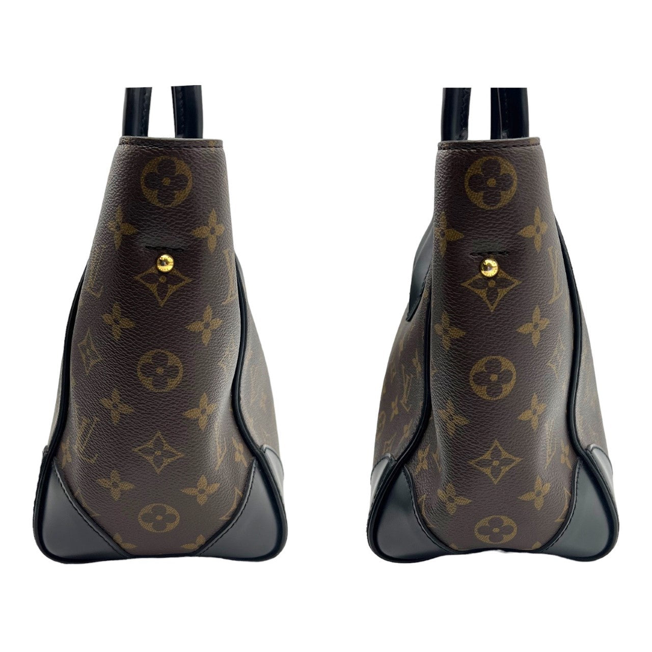 Louis Vuitton Monogram Phenix PM