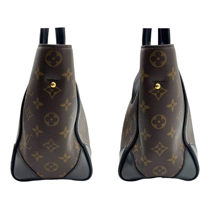 Louis Vuitton Monogram Phenix PM