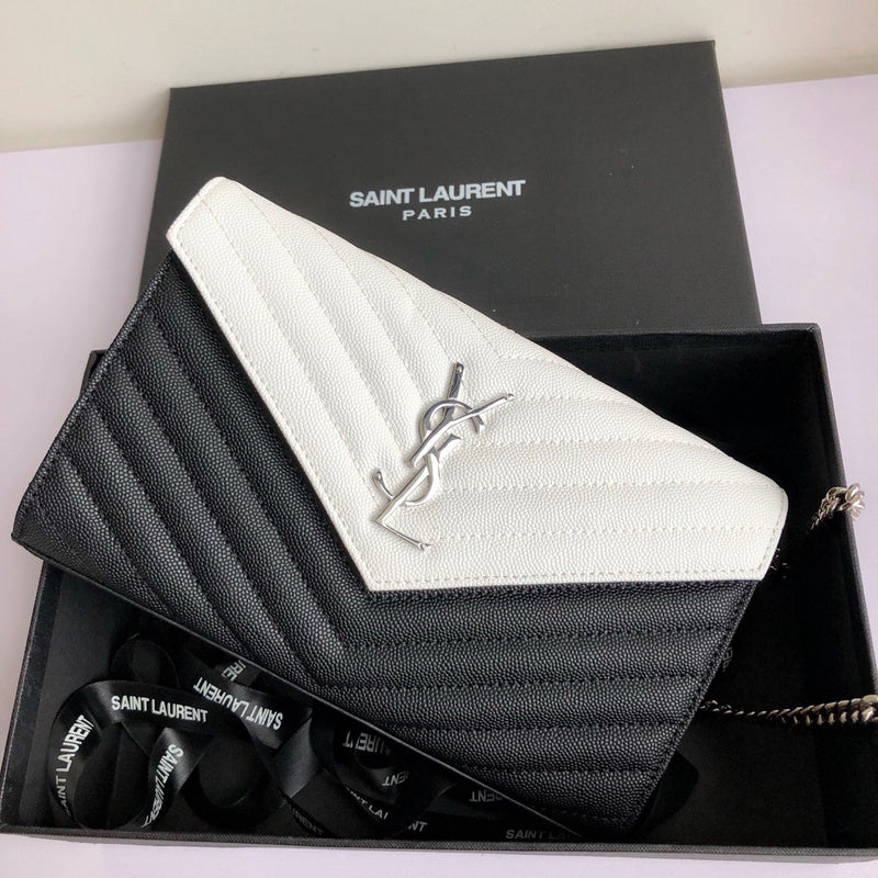 Yves Saint Laurent - Bags - Franco Shops