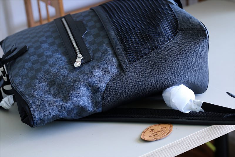Franco Shops - Louis Vuittons  - 9744