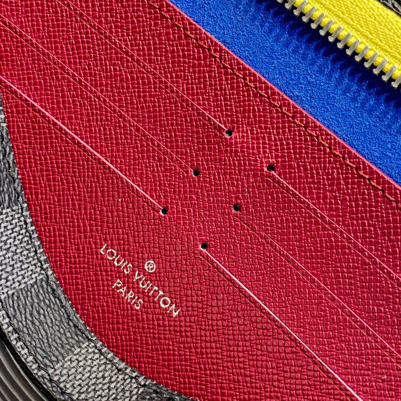 Franco Shops - Louis Vuittons  - 10913