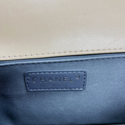 Chanel -Bags - CHL Bags - 370