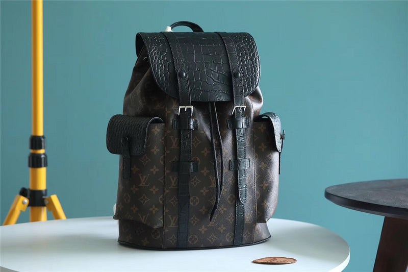 Franco Shops - Louis Vuittons  - 9680