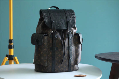Franco Shops - Louis Vuittons  - 9680