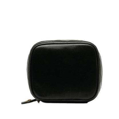 CHANEL BICOLORRE BLACK CHANEL BLACK CHANEL BLACK CHANEL BLACK CHANEL BLACK CHANEL BLACK CHANEL BLACK CHANEL BLACK CHANEL BLACK CHANEL BLACK CHANEL BLACK CHANEL BLACK CHANEL BLACK CHANEL BLACK