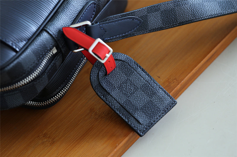 Franco Shops - Louis Vuittons  - 10453