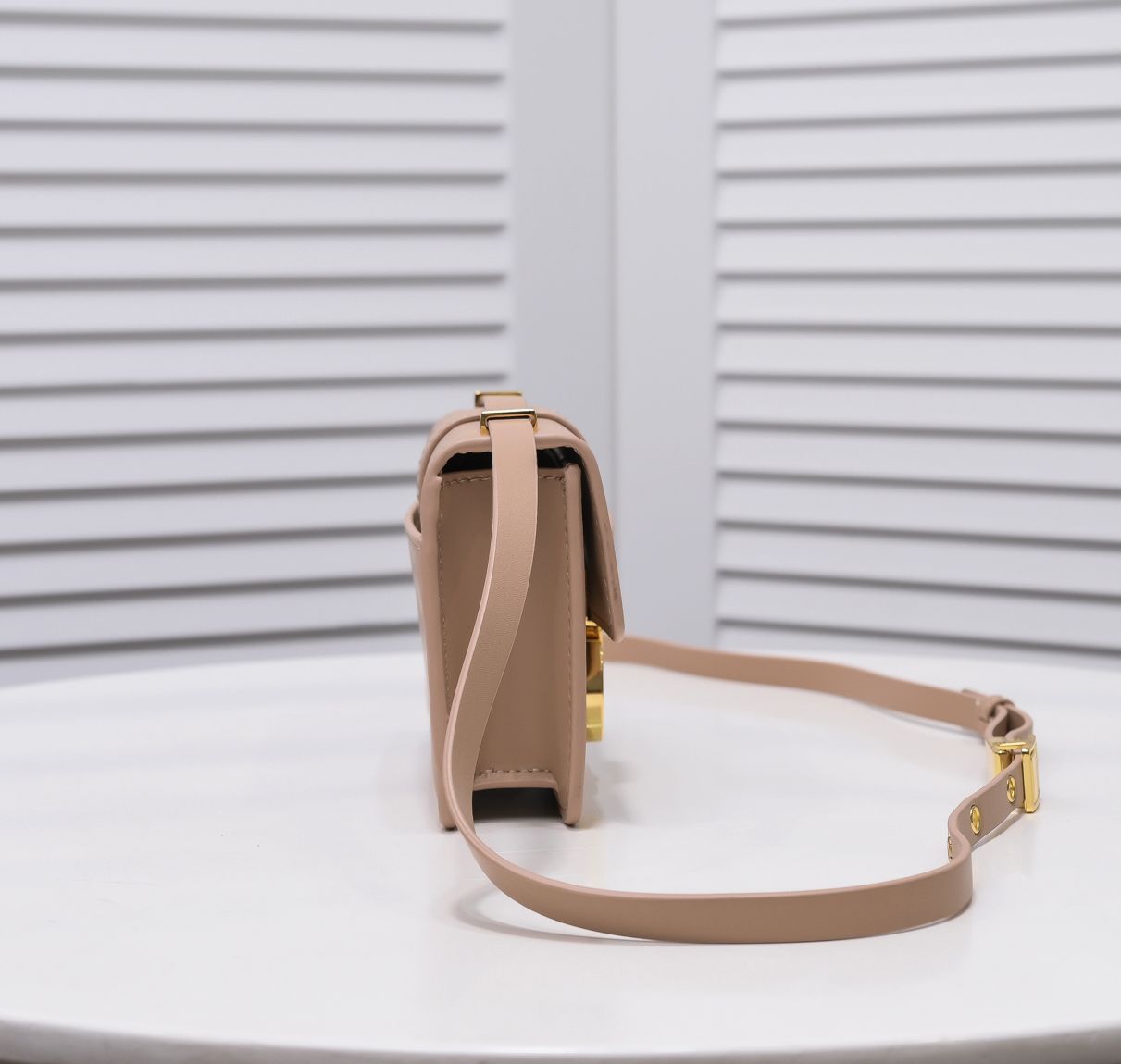 Luxury Edition Bags DIR 264