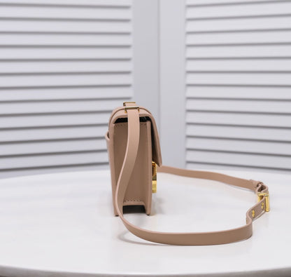 Luxury Edition Bags DIR 264