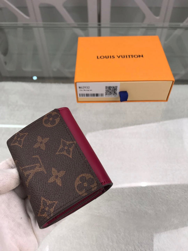 Franco Shops - Louis Vuittons  - 9157