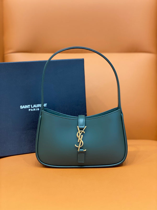 Franco Shops - Yves Saint Laurent - Bags - 220