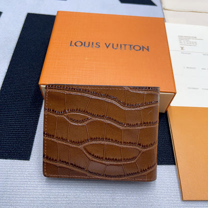 Franco Shops - Louis Vuittons  - 10853