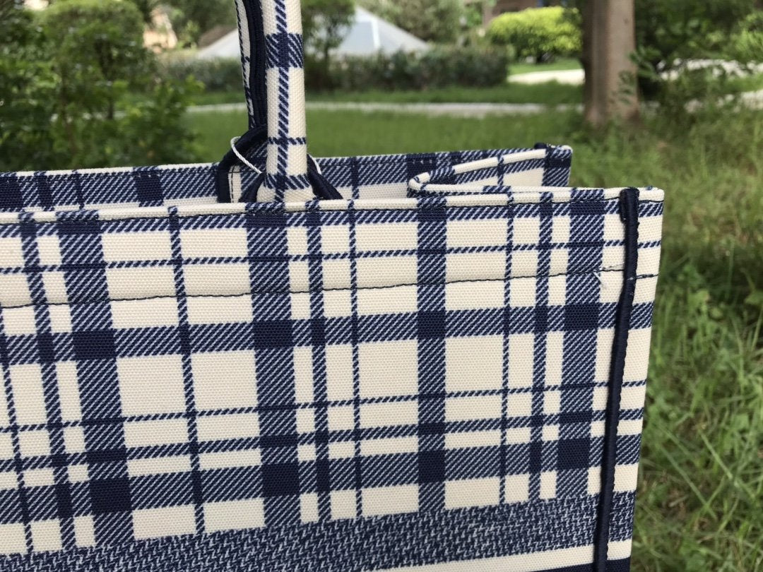 Luxury Edition Bags DIR 256