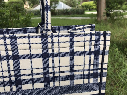 Luxury Edition Bags DIR 256