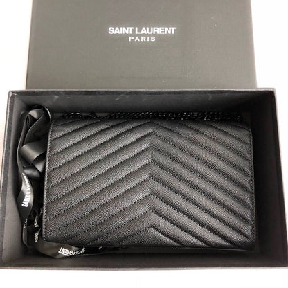 Yves Saint Laurent - Bags - Franco Shops