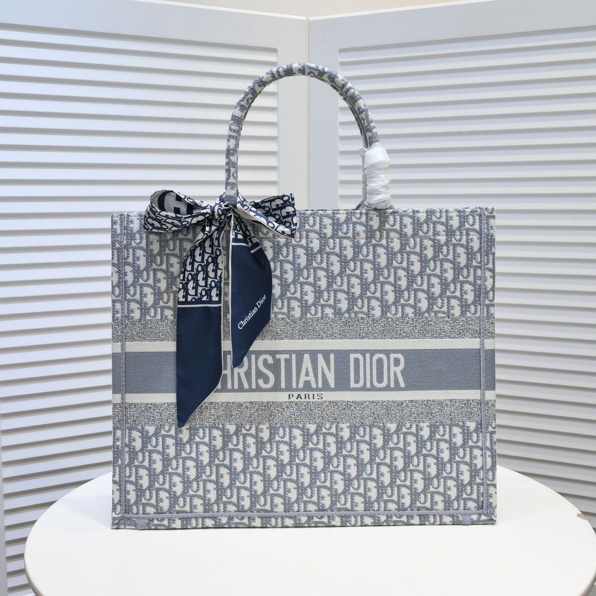 Luxury Edition Bags DIR 289