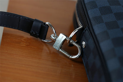 Franco Shops - Louis Vuittons  - 9876