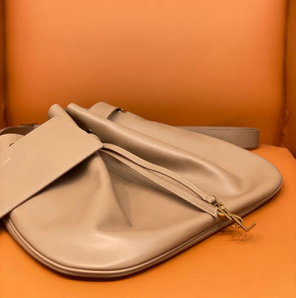 Franco Shops - Yves Saint Laurent - Bags -
