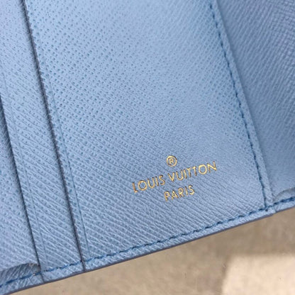 Franco Shops - Louis Vuittons  - 9160