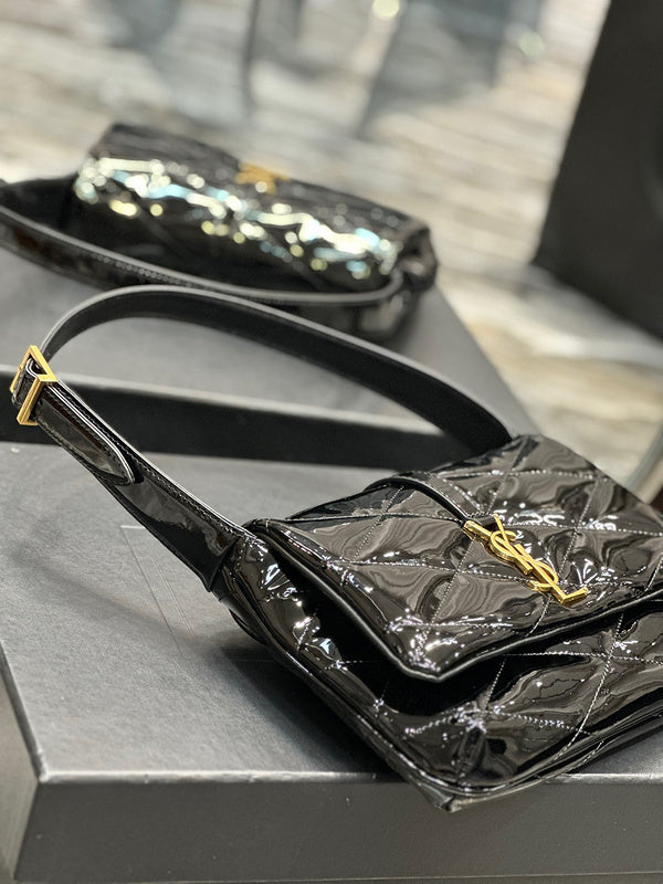 Franco Shops - Yves Saint Laurent - Bags -