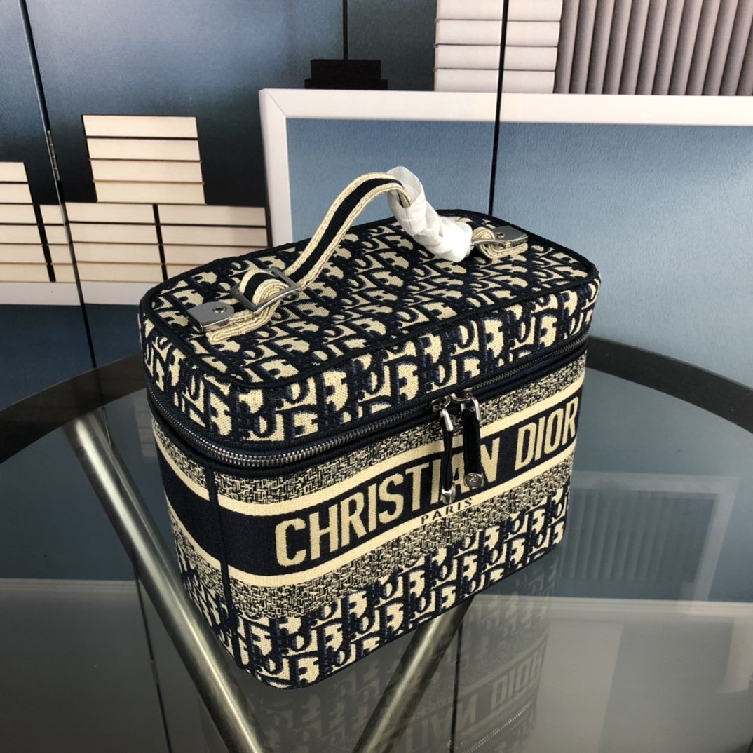 Luxury Edition Bags DIR 298