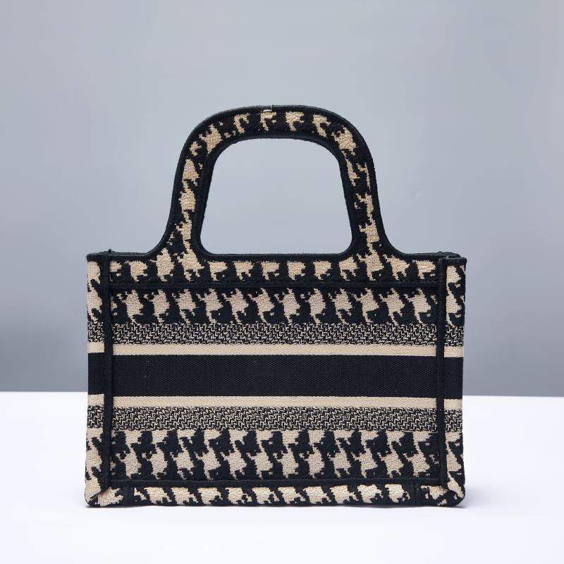 Luxury Edition Bags DIR 267