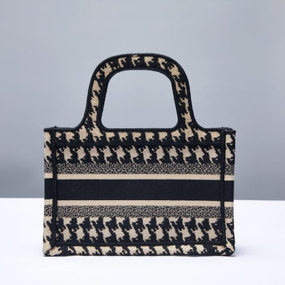 Luxury Edition Bags DIR 267
