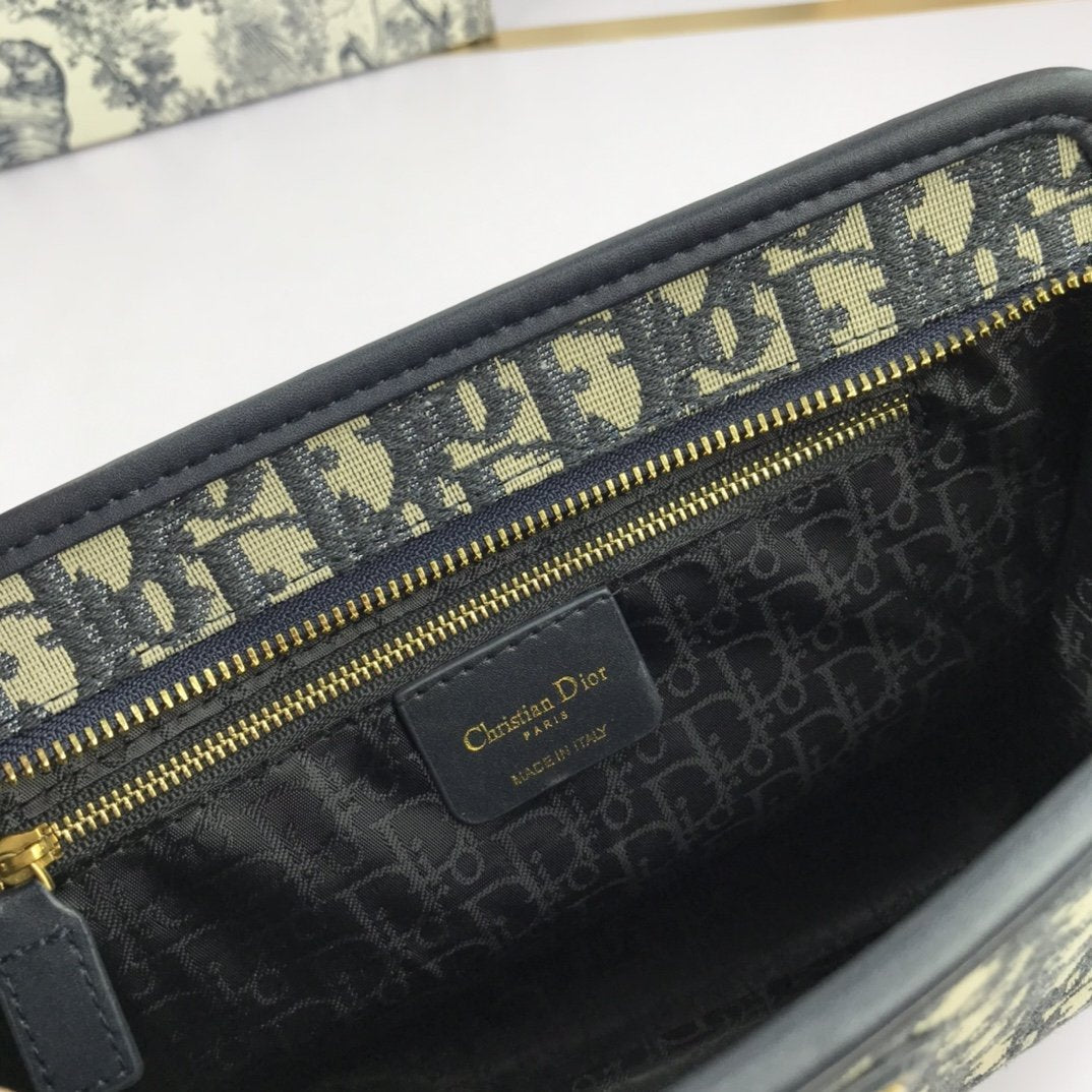 Luxury Edition Bags DIR 103