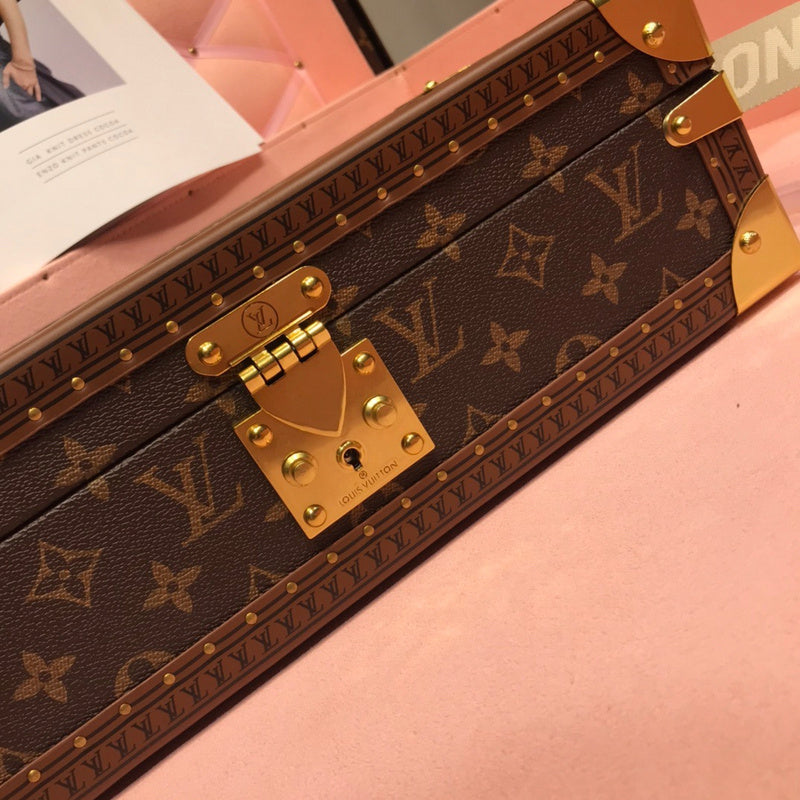 Franco Shops - Louis Vuittons  - 9482