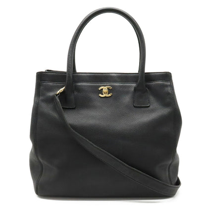 Chanel Shopping