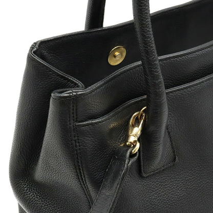 Chanel Shopping
