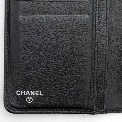 Chanel Camélia