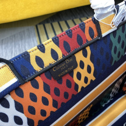 Luxury Edition Bags DIR 063
