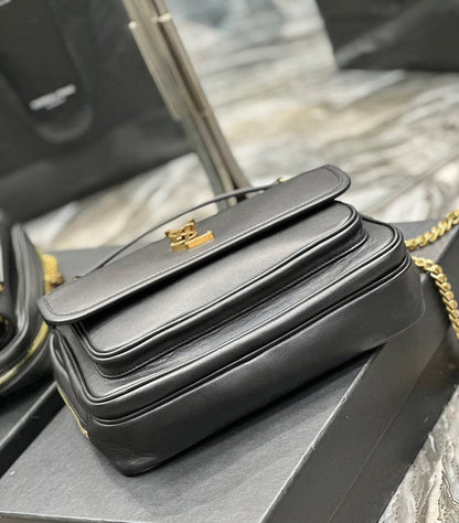 Franco Shops - Yves Saint Laurent - Bags -