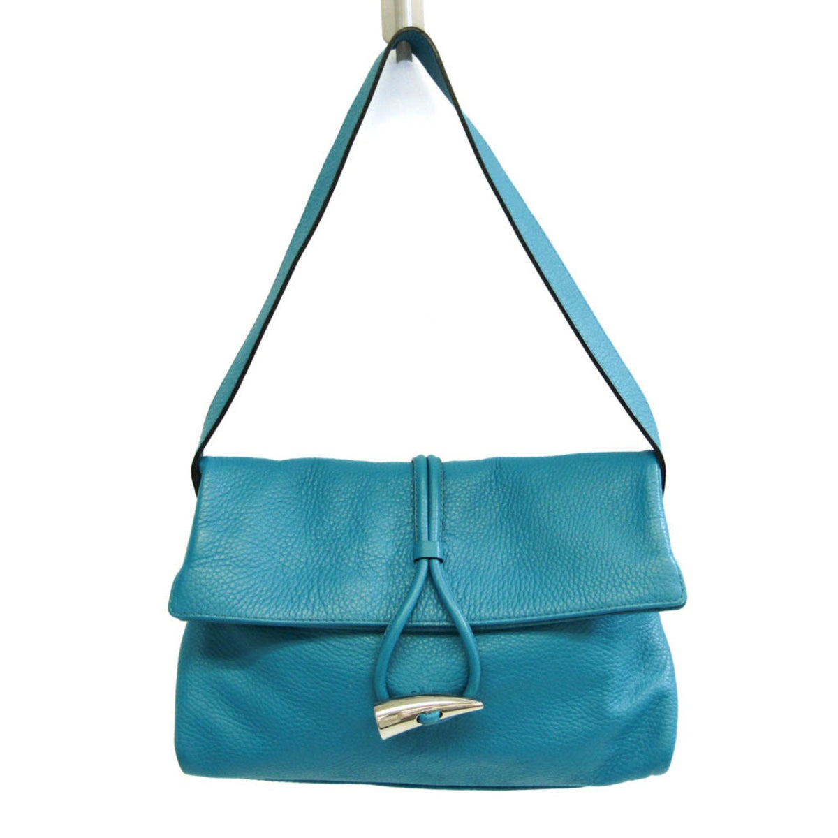 BURBERRY Shoulder Bag