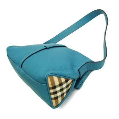 BURBERRY Shoulder Bag