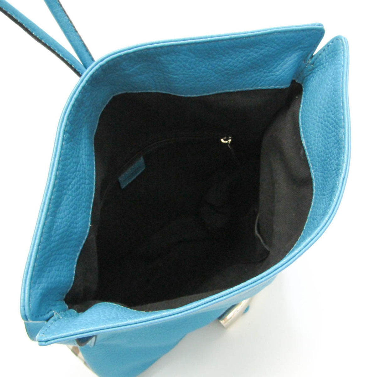 BURBERRY Shoulder Bag
