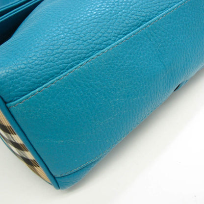 BURBERRY Shoulder Bag