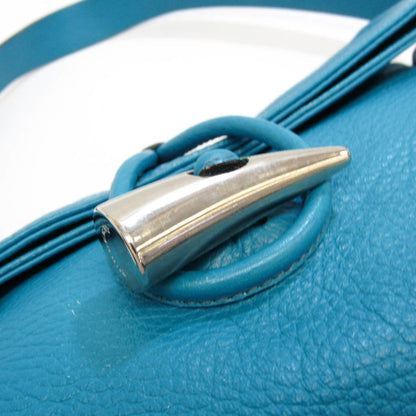 BURBERRY Shoulder Bag