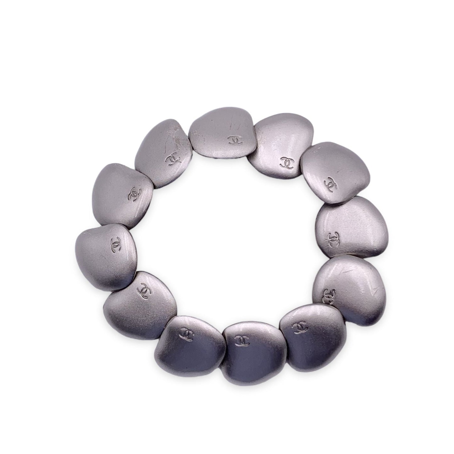 Chanel Bracelet