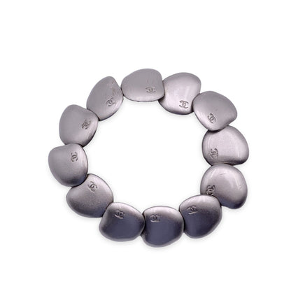 Chanel Bracelet