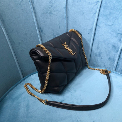 Franco Shops - Yves Saint Laurent - Bags -