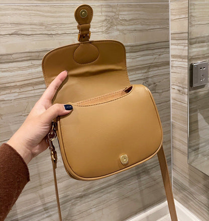 Luxury Edition Bags DIR 039