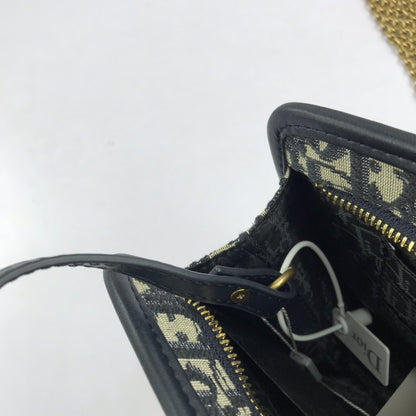 MO - Top Quality Bags Christian Dior 104