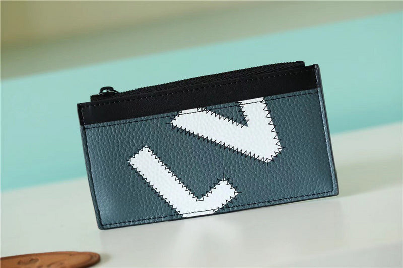 Franco Shops - Louis Vuittons  - 10731