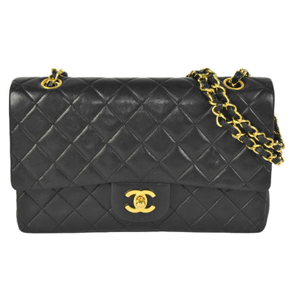 Chanel Timeless